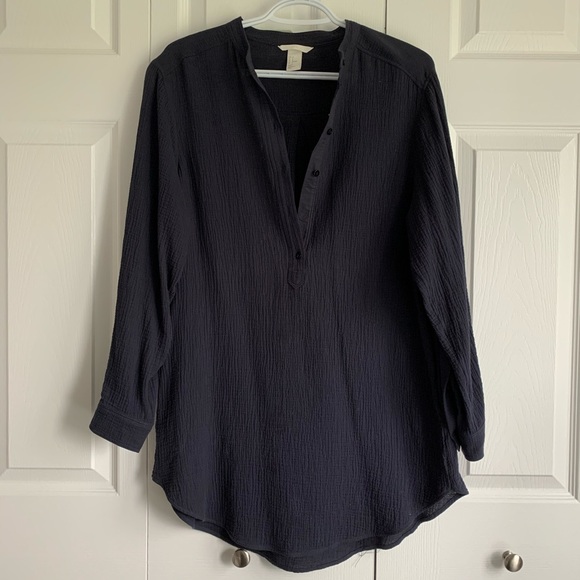 H&M DRESS - Picture 1 of 10